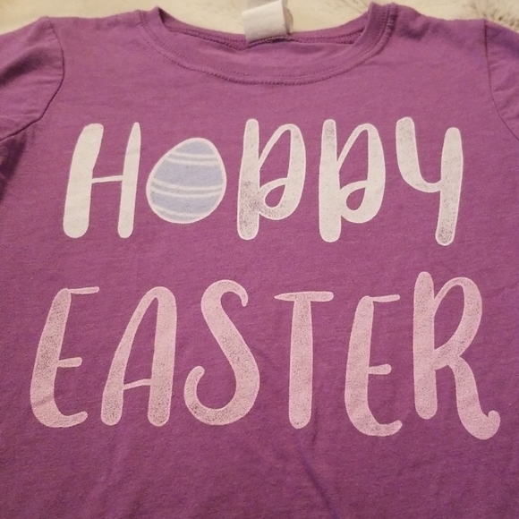 Easter Shirt - Picture 2 of 3